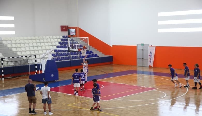 basketbol (8).JPG